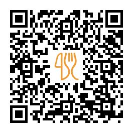Enlace de código QR al menú de Zhāng Jiā Shuǐ Jiǎo Diàn