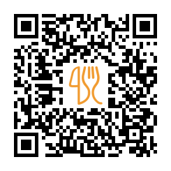 Enlace de código QR al menú de 놀부부대찌개