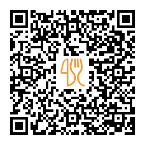 Enlace de código QR al menú de Osteria La Commenda 2.0 Food&drink