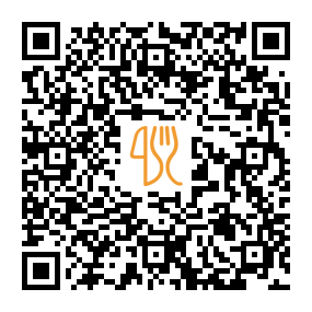 Enlace de código QR al menú de オールドヒッコリー Dà Hé Yīng ヶ Qiū Diàn