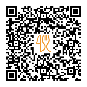 Enlace de código QR al menú de Kokin Gǔ Jīn Shòu Sī Diàn
