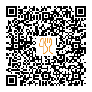 Enlace de código QR al menú de Restoran Hasan Tomyam Seafood