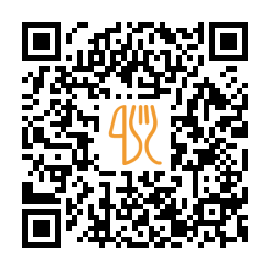 Enlace de código QR al menú de Wǔ Shí Fān