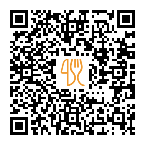 Enlace de código QR al menú de Yi Tien Vegetarian Food Stall