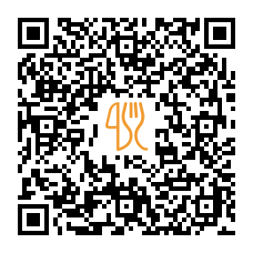 Enlace de código QR al menú de Poke Soup Ramen Torano-ie