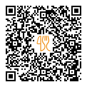 Enlace de código QR al menú de Hungry Harry&#x27;s Famous -b-que Catering