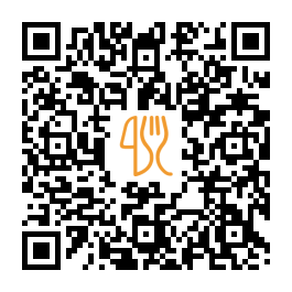 Enlace de código QR al menú de ขวัญใจ ก๋วยจั๊บ