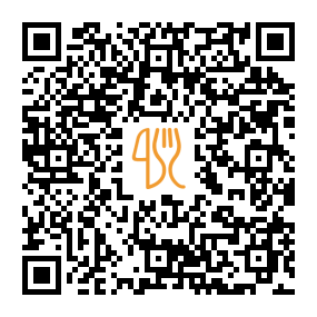 Enlace de código QR al menú de Four Seasons Bistro