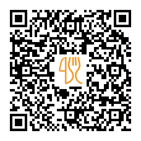 Enlace de código QR al menú de ร้าสสุมาลีสุกี้โนนดินแดง