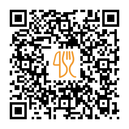 Enlace de código QR al menú de Fürstenhus