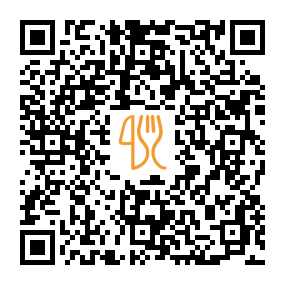 Enlace de código QR al menú de Bo De Tinh Tam