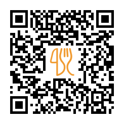 Enlace de código QR al menú de Kariya Sushi