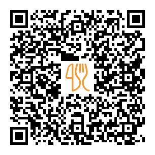 Enlace de código QR al menú de Steak Wine Ishizaki Main Shop Susukino Teppanyaki