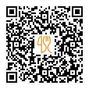 Enlace de código QR al menú de Zǐ Jīng Hǎi Xiān Fàn Diàn