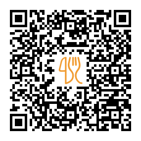 Enlace de código QR al menú de Tortillas Inc.