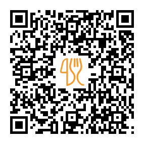 Enlace de código QR al menú de Yaa Mohaideen Biryani