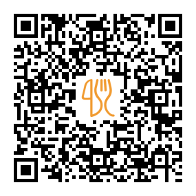 Enlace de código QR al menú de Agriturismo Taverna Cerreto