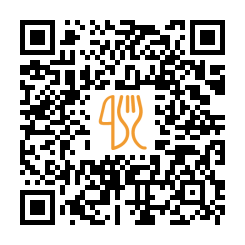 Enlace de código QR al menú de Hongfu