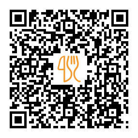 Enlace de código QR al menú de El Gran Burrito Express #2