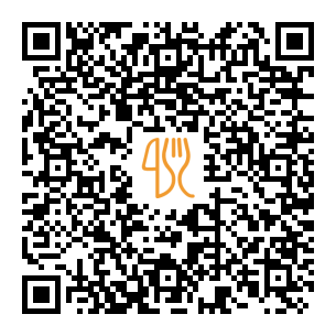 Enlace de código QR al menú de Badboy Braised Pork Rice Zhā Nán Lǔ Ròu Fàn