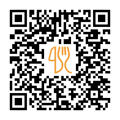 Enlace de código QR al menú de บาร์ปิ้งย่าง