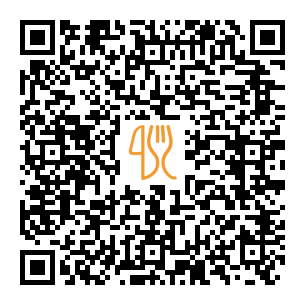 Enlace de código QR al menú de Zhāo Hé レトロ Jū Jiǔ Wū コッコ Chuān Jiān Yì Qián Diàn