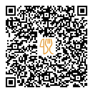 Enlace de código QR al menú de Shinmapo Korean Cuisine X Bbq (tseung Kwan O)