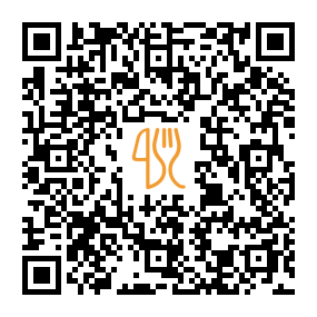 Enlace de código QR al menú de Magic Wok Of Ren Corp