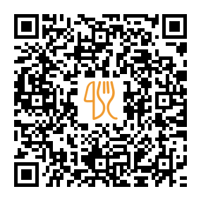 Enlace de código QR al menú de Jiàn の Jiā　kennoya Japanese Food