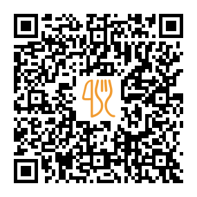 Enlace de código QR al menú de Sri Krishna Sweets