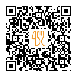 Enlace de código QR al menú de Mia Figlia