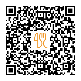 Enlace de código QR al menú de Glenquarie Tavern Bistro