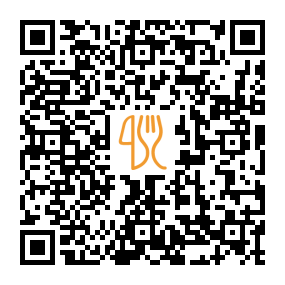 Enlace de código QR al menú de Bontuih Tomyam Seafood