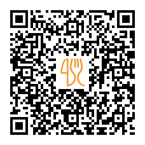 Enlace de código QR al menú de Bmc Phơ Bánh Mí Ché Calí Bakery