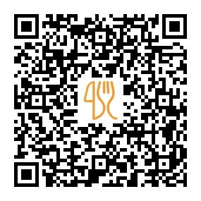 Enlace de código QR al menú de Smok'n Jays Bbq