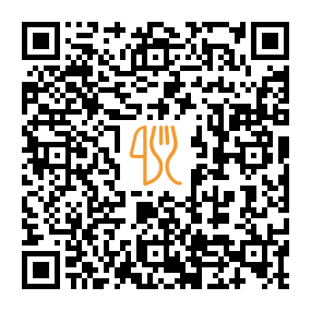 Enlace de código QR al menú de Shì Chǎng Zhōng Shí Táng