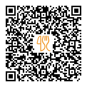 Enlace de código QR al menú de Kuharsko-gostinske Usluge, Janez Hameršak S.p.