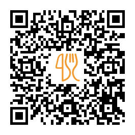 Enlace de código QR al menú de Sarkar Foods