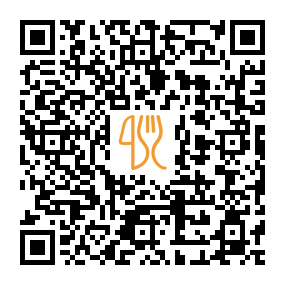 Enlace de código QR al menú de Mee Udang J M (sg. Ara Foodcourt)