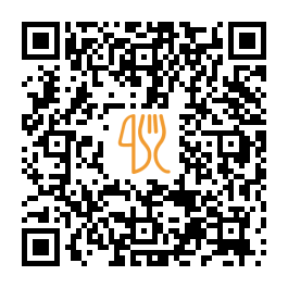 Enlace de código QR al menú de Camios Bistro