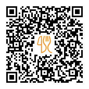 Enlace de código QR al menú de Xiōng Dì Tàn Kǎo Pí Jiǔ Wū