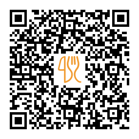 Enlace de código QR al menú de Jiā Bèi さんぽ