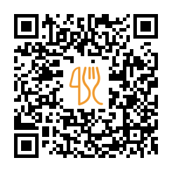 Enlace de código QR al menú de 888kuài Chǎo