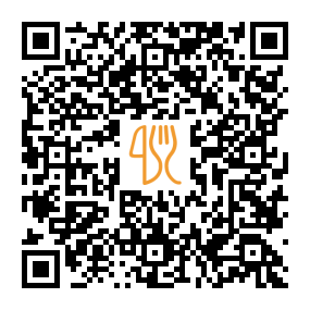 Enlace de código QR al menú de Indian Hut