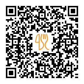 Enlace de código QR al menú de Kin's New China Of Carrolton