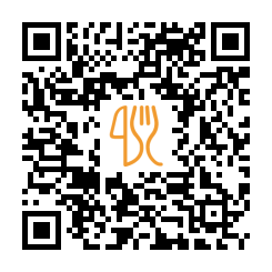 Enlace de código QR al menú de Tatsu Sushi