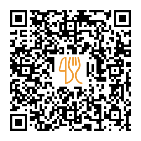 Enlace de código QR al menú de 24 Carrots, Llc