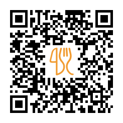 Enlace de código QR al menú de P J Pizza