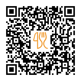 Enlace de código QR al menú de Salt Kitch N