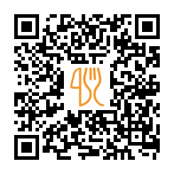 Enlace de código QR al menú de チムニーカフェ